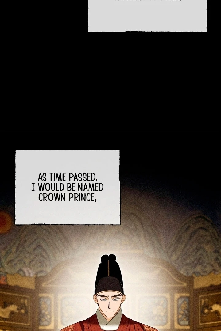 Circumstances of a eunuch [+19] [Luna Toons] - Chapter 15 - S1 manhwa
