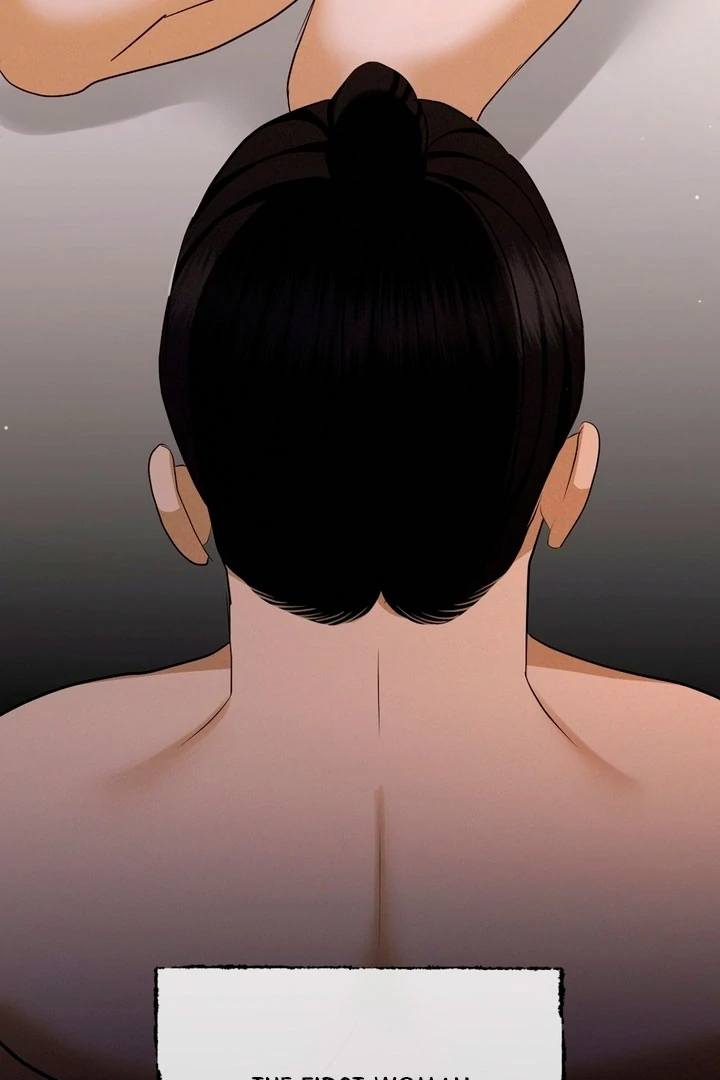 Circumstances of a eunuch [+19] [Luna Toons] - Chapter 15 - S1 manhwa