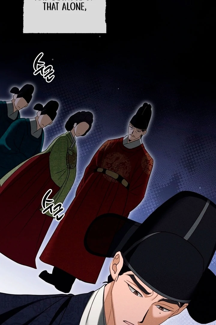 Circumstances of a eunuch [+19] [Luna Toons] - Chapter 15 - S1 manhwa