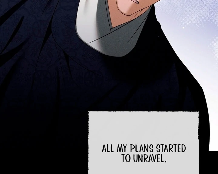 Circumstances of a eunuch [+19] [Luna Toons] - Chapter 15 - S1 manhwa