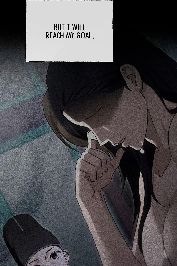Circumstances of a eunuch [+19] [Luna Toons] - Chapter 15 - S1 manhwa