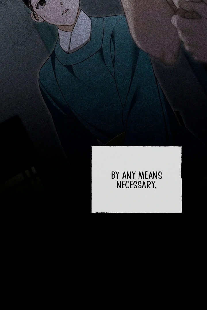 Circumstances of a eunuch [+19] [Luna Toons] - Chapter 15 - S1 manhwa