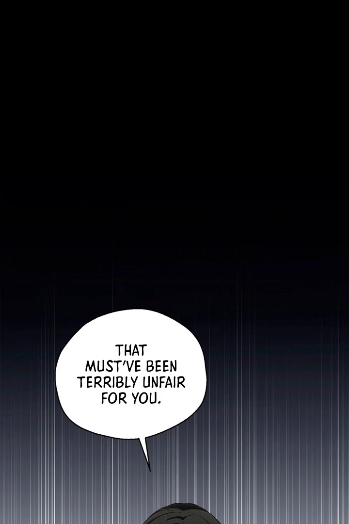 Circumstances of a eunuch [+19] [Luna Toons] - Chapter 15 - S1 manhwa