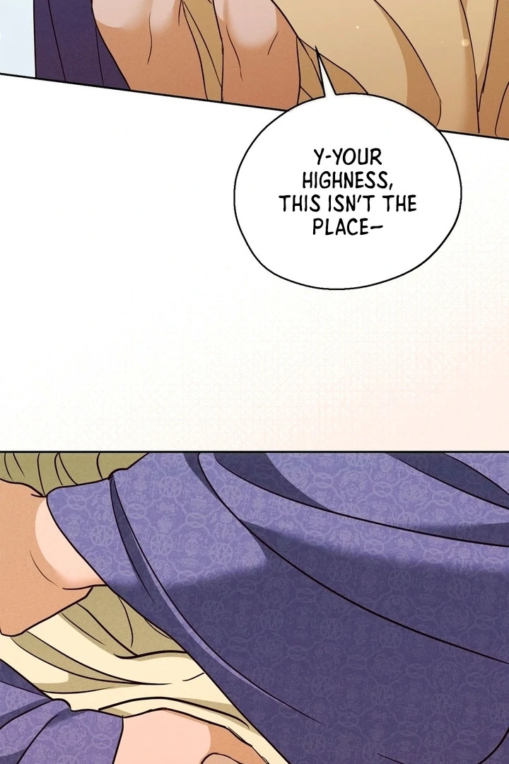 Circumstances of a eunuch [+19] [Luna Toons] - Chapter 15 - S1 manhwa