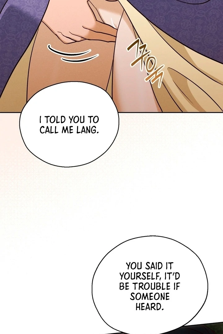 Circumstances of a eunuch [+19] [Luna Toons] - Chapter 15 - S1 manhwa