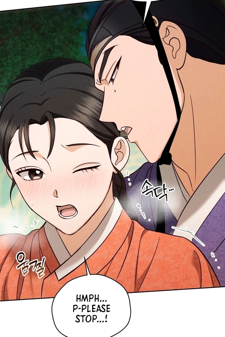 Circumstances of a eunuch [+19] [Luna Toons] - Chapter 15 - S1 manhwa