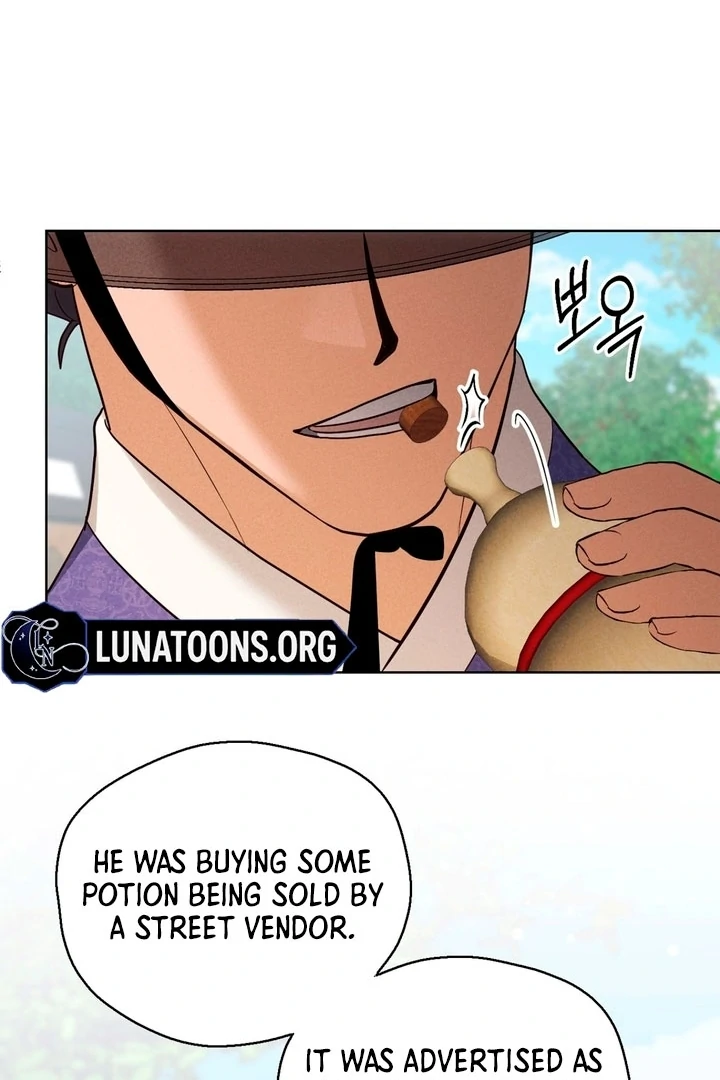 Circumstances of a eunuch [+19] [Luna Toons] - Chapter 15 - S1 manhwa