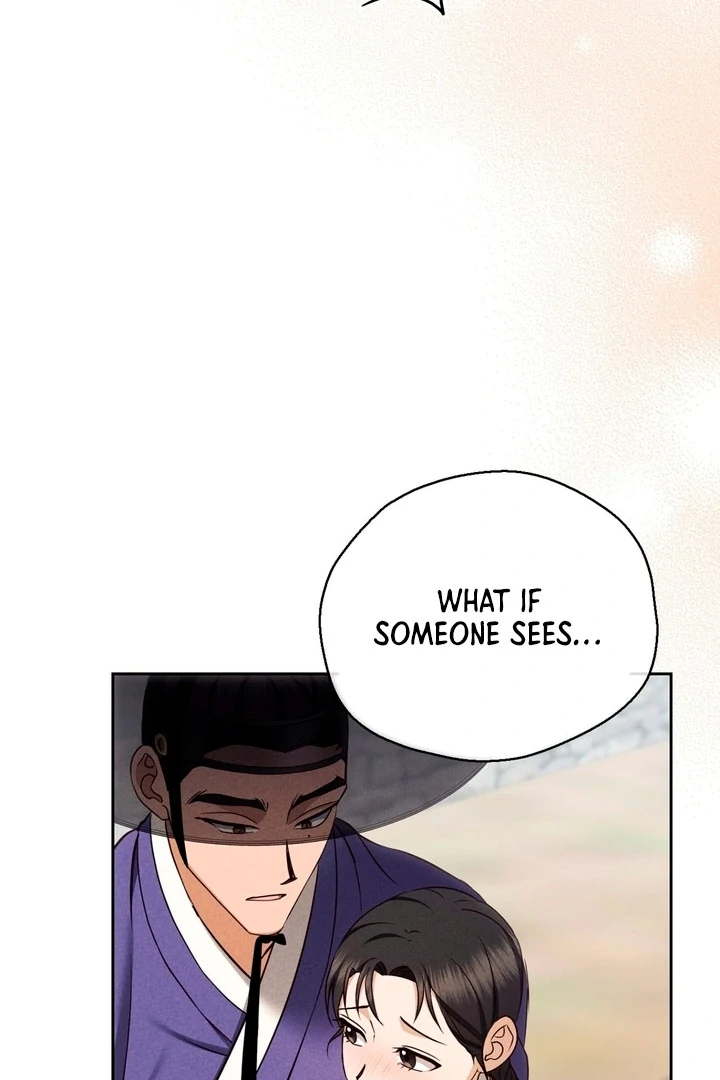Circumstances of a eunuch [+19] [Luna Toons] - Chapter 15 - S1 manhwa