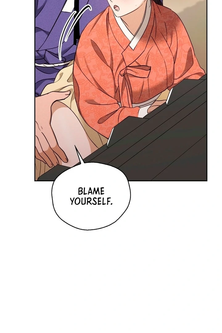 Circumstances of a eunuch [+19] [Luna Toons] - Chapter 15 - S1 manhwa