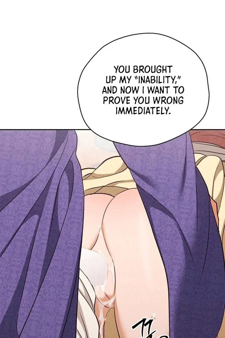 Circumstances of a eunuch [+19] [Luna Toons] - Chapter 15 - S1 manhwa