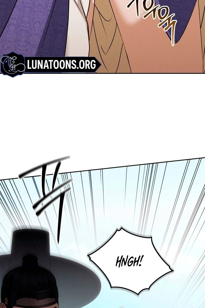 Circumstances of a eunuch [+19] [Luna Toons] - Chapter 15 - S1 manhwa
