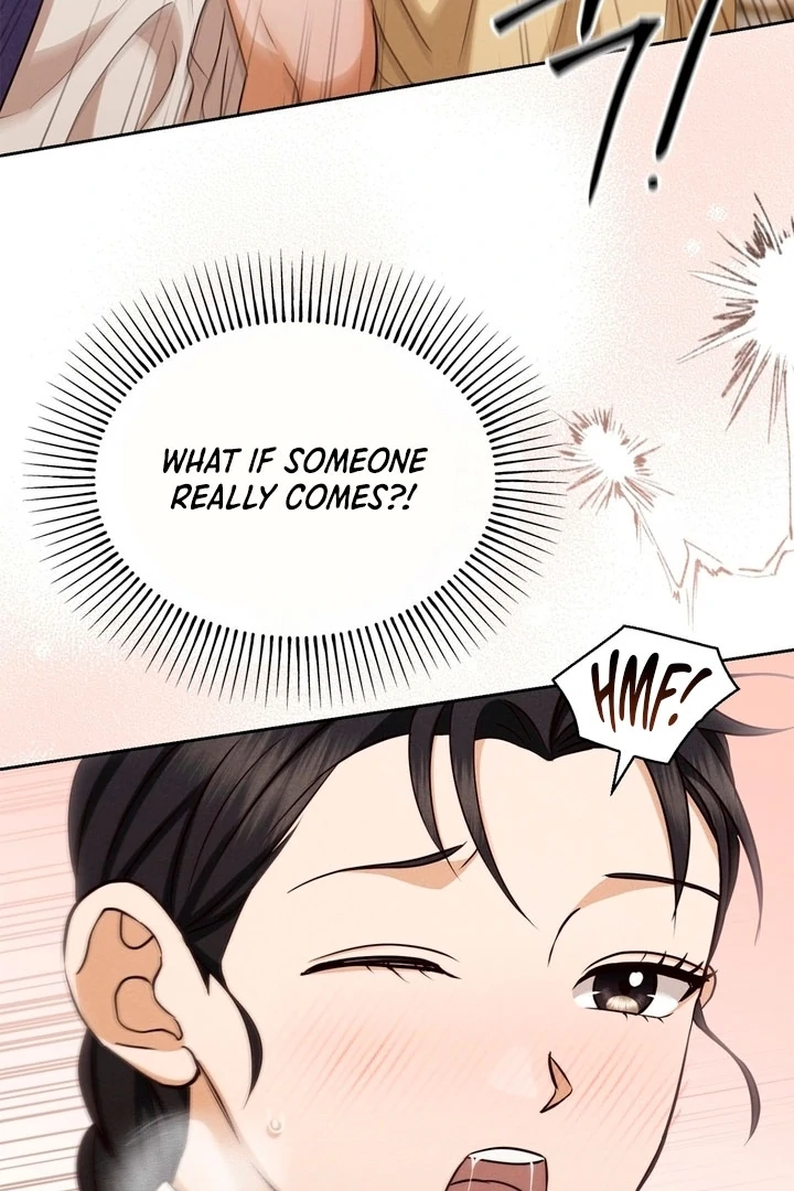 Circumstances of a eunuch [+19] [Luna Toons] - Chapter 15 - S1 manhwa