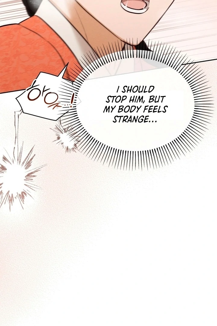 Circumstances of a eunuch [+19] [Luna Toons] - Chapter 15 - S1 manhwa