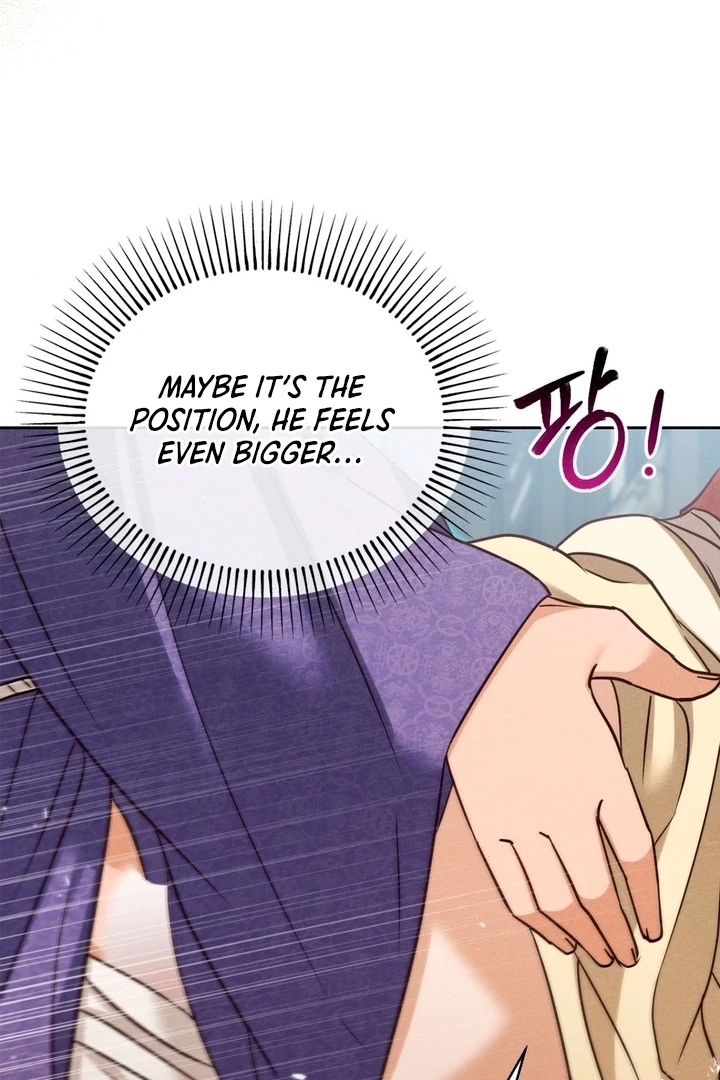 Circumstances of a eunuch [+19] [Luna Toons] - Chapter 15 - S1 manhwa