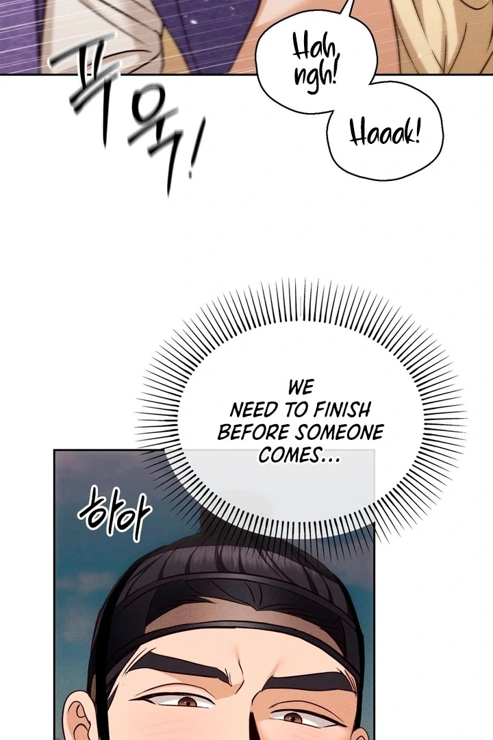 Circumstances of a eunuch [+19] [Luna Toons] - Chapter 15 - S1 manhwa