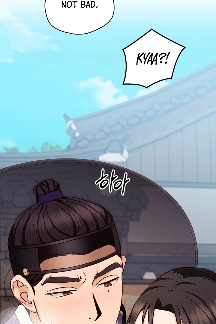 Circumstances of a eunuch [+19] [Luna Toons] - Chapter 15 - S1 manhwa