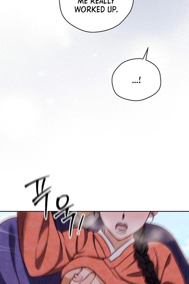Circumstances of a eunuch [+19] [Luna Toons] - Chapter 15 - S1 manhwa