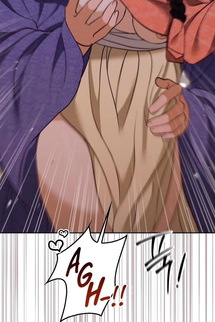 Circumstances of a eunuch [+19] [Luna Toons] - Chapter 15 - S1 manhwa