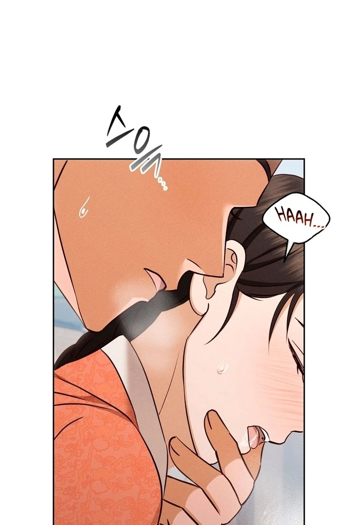 Circumstances of a eunuch [+19] [Luna Toons] - Chapter 15 - S1 manhwa