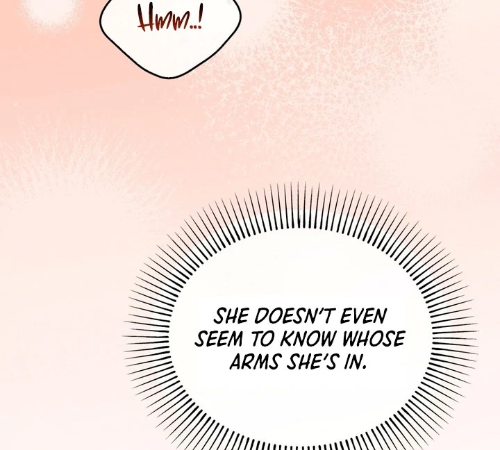 Circumstances of a eunuch [+19] [Luna Toons] - Chapter 15 - S1 manhwa