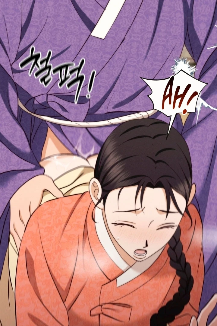 Circumstances of a eunuch [+19] [Luna Toons] - Chapter 15 - S1 manhwa