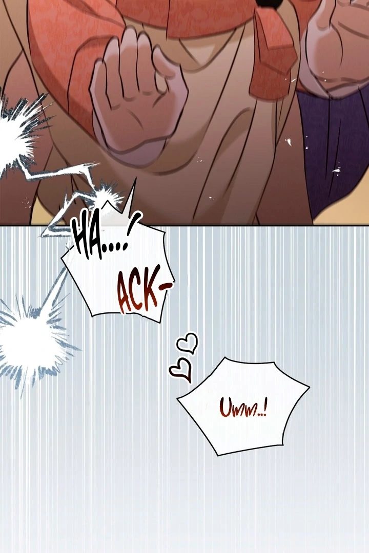 Circumstances of a eunuch [+19] [Luna Toons] - Chapter 15 - S1 manhwa
