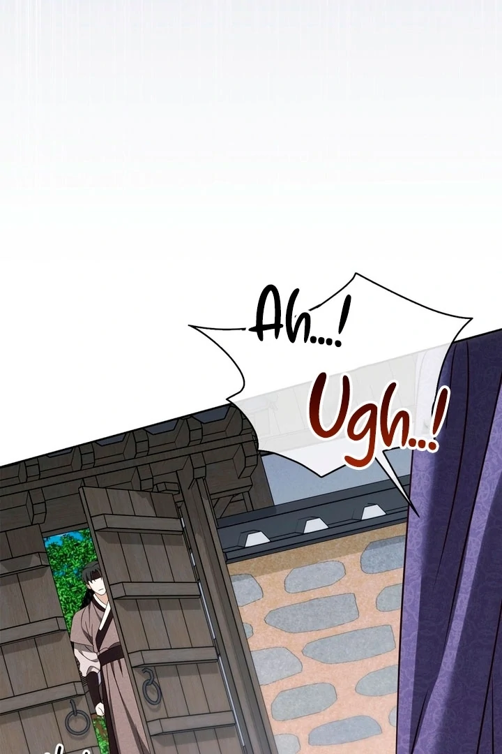 Circumstances of a eunuch [+19] [Luna Toons] - Chapter 15 - S1 manhwa