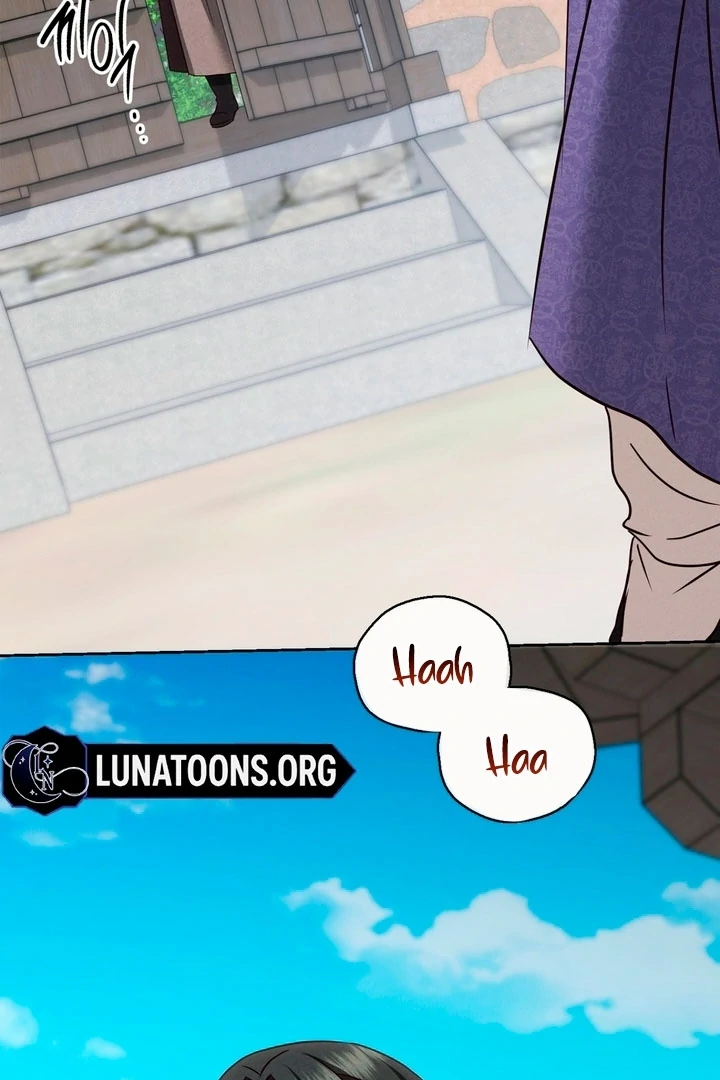 Circumstances of a eunuch [+19] [Luna Toons] - Chapter 15 - S1 manhwa