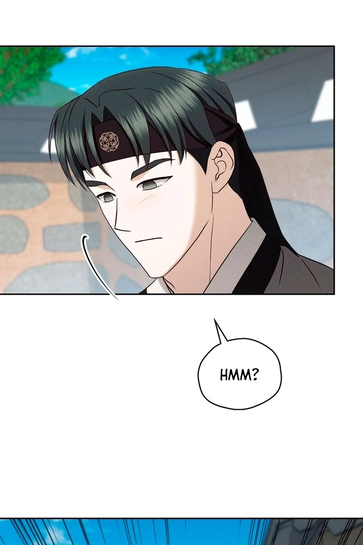 Circumstances of a eunuch [+19] [Luna Toons] - Chapter 15 - S1 manhwa