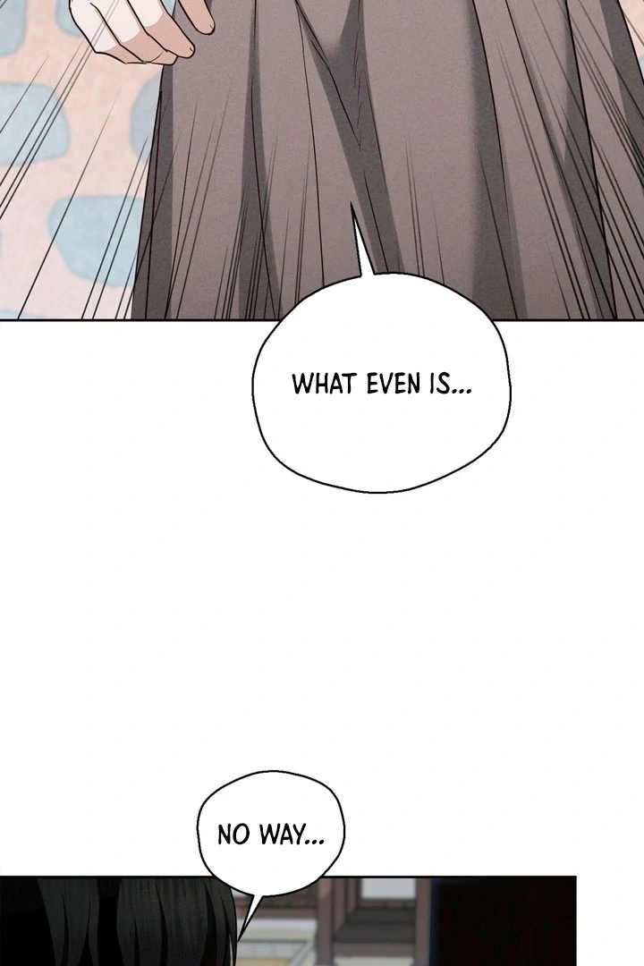 Circumstances of a eunuch [+19] [Luna Toons] - Chapter 15 - S1 manhwa