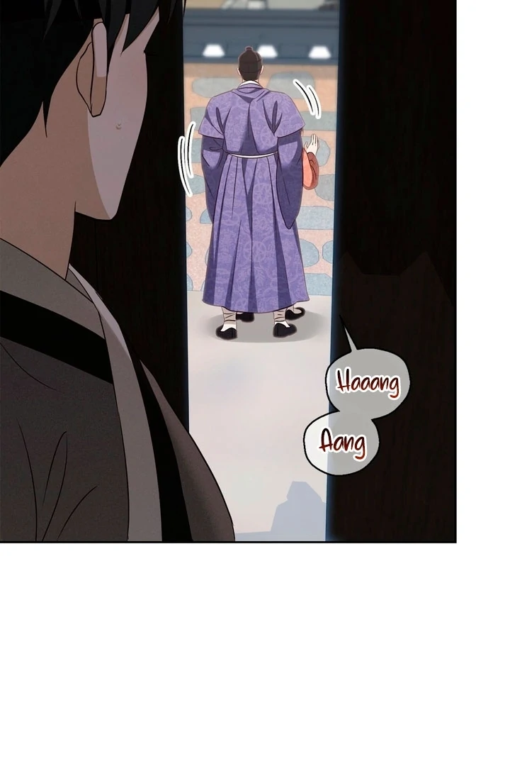 Circumstances of a eunuch [+19] [Luna Toons] - Chapter 15 - S1 manhwa