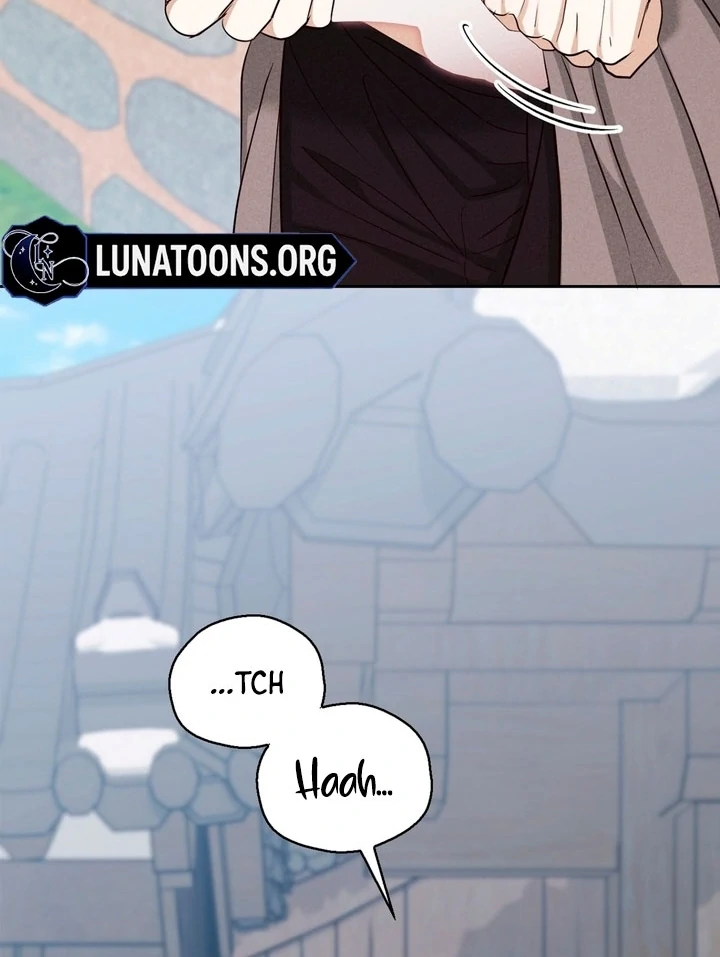 Circumstances of a eunuch [+19] [Luna Toons] - Chapter 15 - S1 manhwa