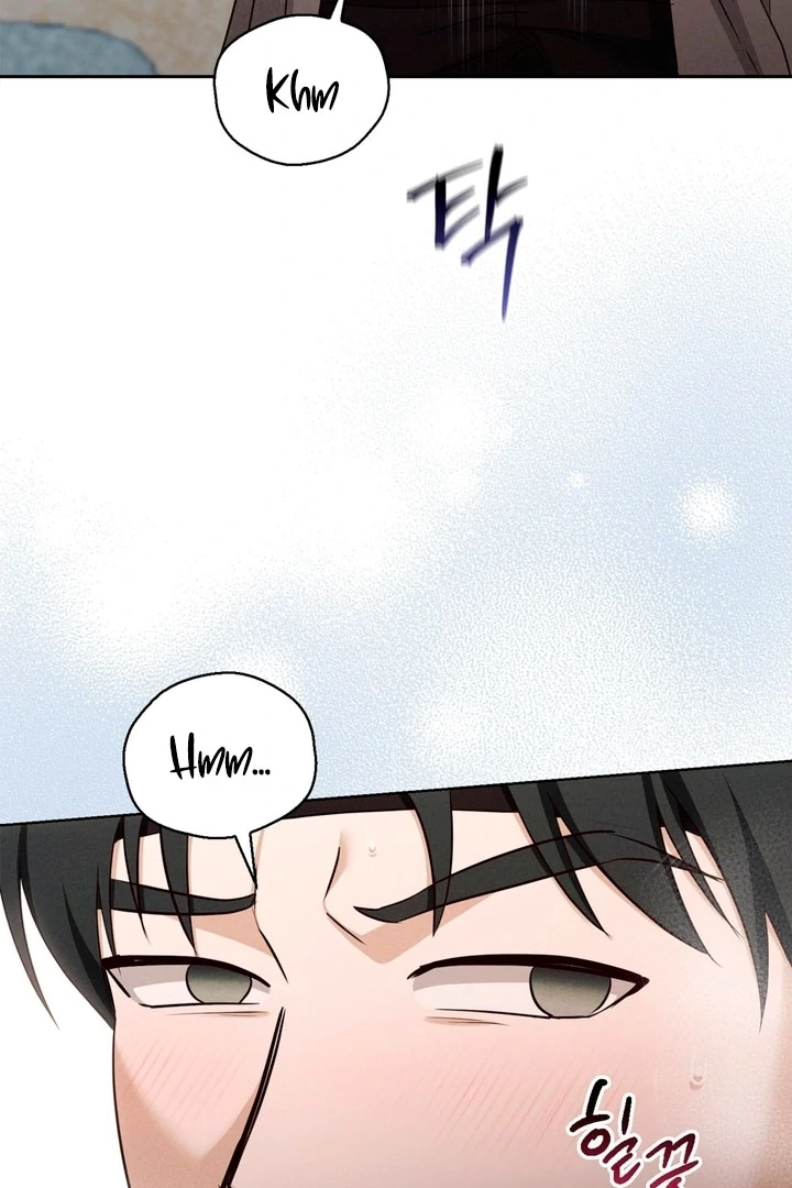 Circumstances of a eunuch [+19] [Luna Toons] - Chapter 15 - S1 manhwa