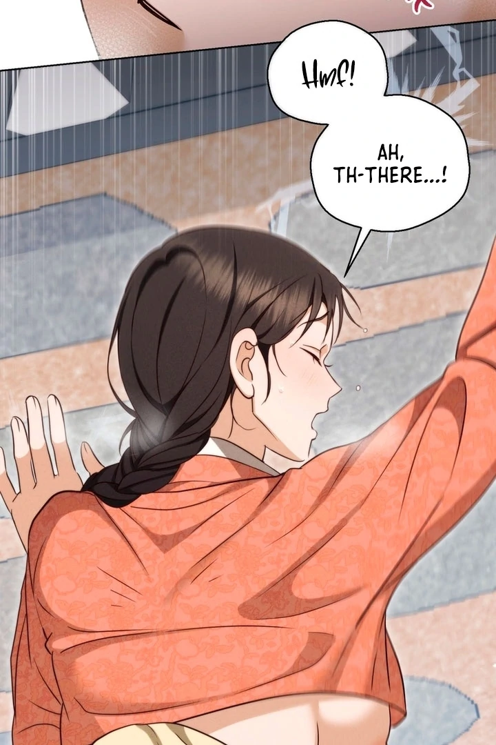 Circumstances of a eunuch [+19] [Luna Toons] - Chapter 15 - S1 manhwa