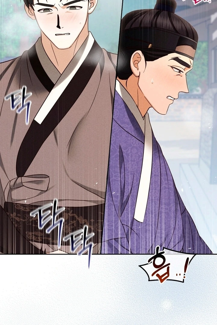 Circumstances of a eunuch [+19] [Luna Toons] - Chapter 15 - S1 manhwa