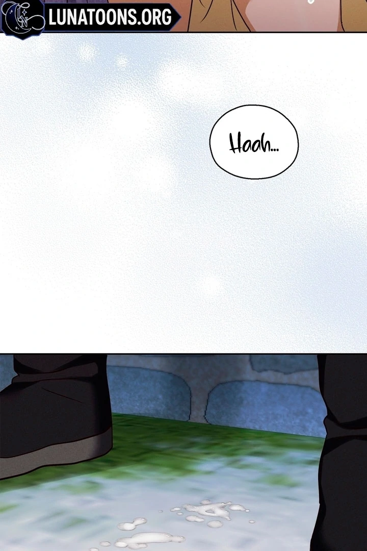 Circumstances of a eunuch [+19] [Luna Toons] - Chapter 15 - S1 manhwa