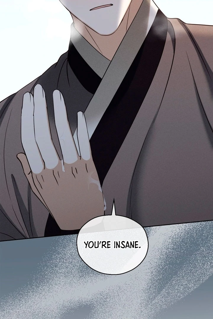 Circumstances of a eunuch [+19] [Luna Toons] - Chapter 15 - S1 manhwa