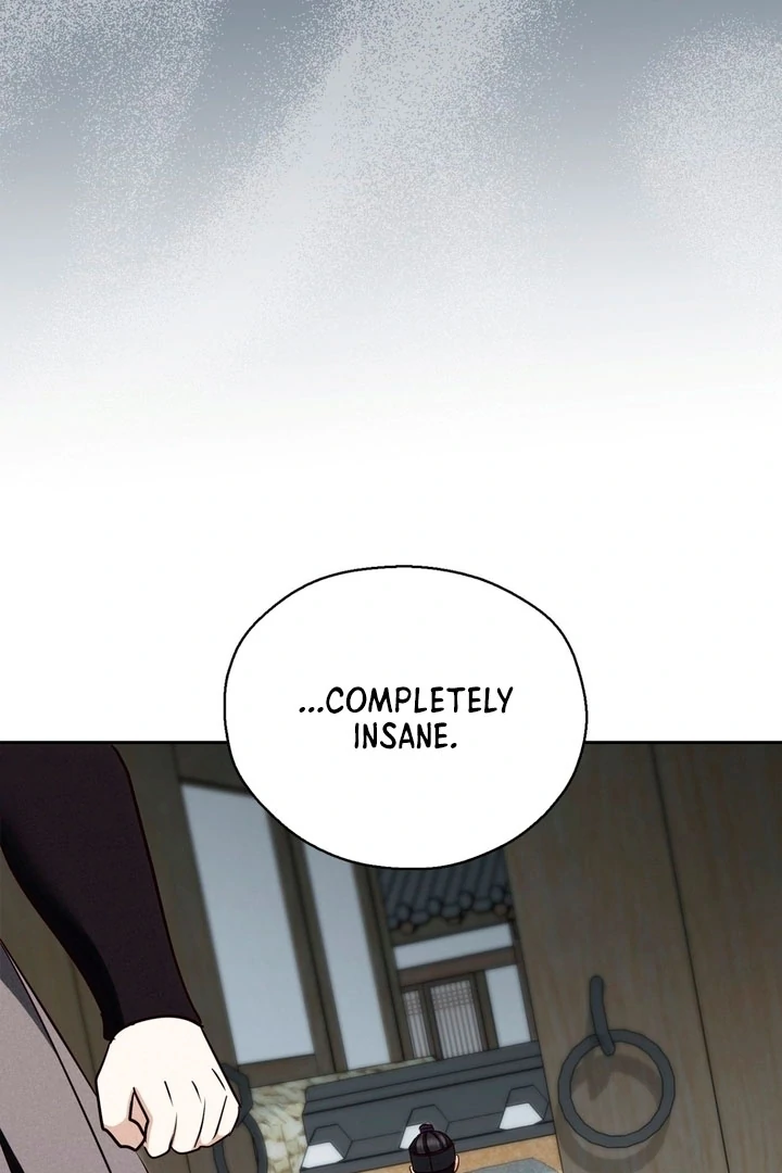 Circumstances of a eunuch [+19] [Luna Toons] - Chapter 15 - S1 manhwa