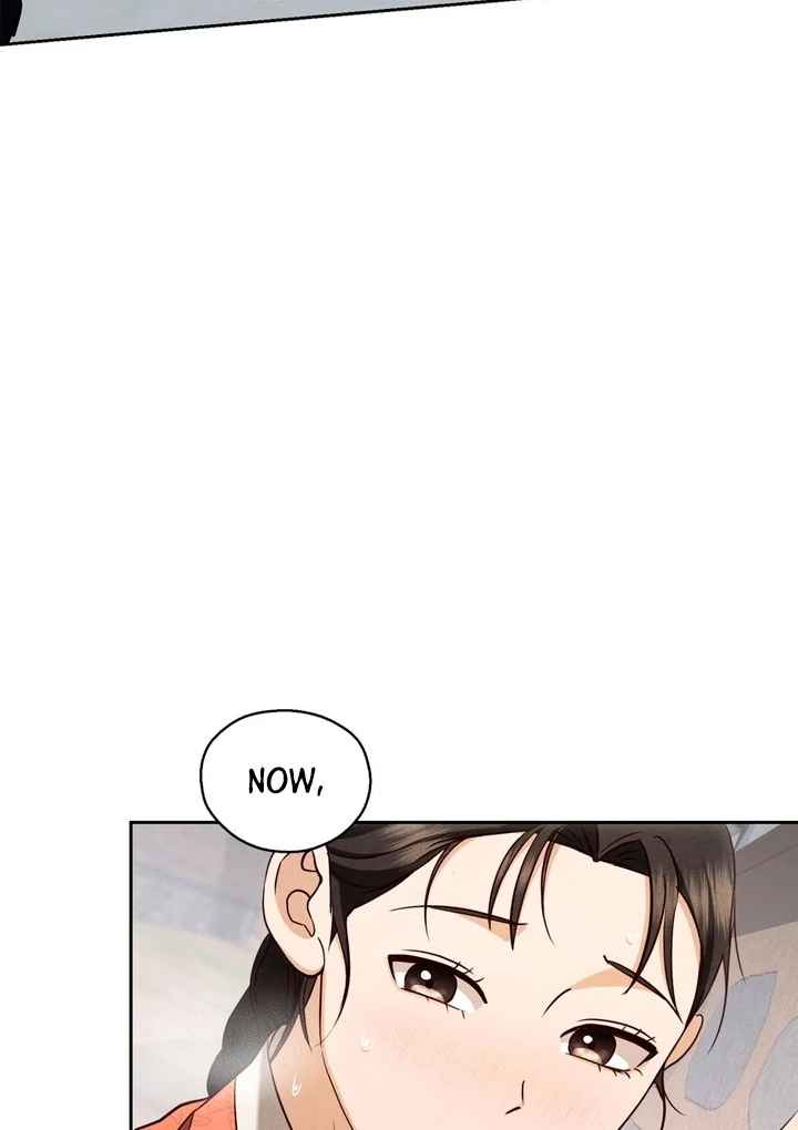 Circumstances of a eunuch [+19] [Luna Toons] - Chapter 15 - S1 manhwa