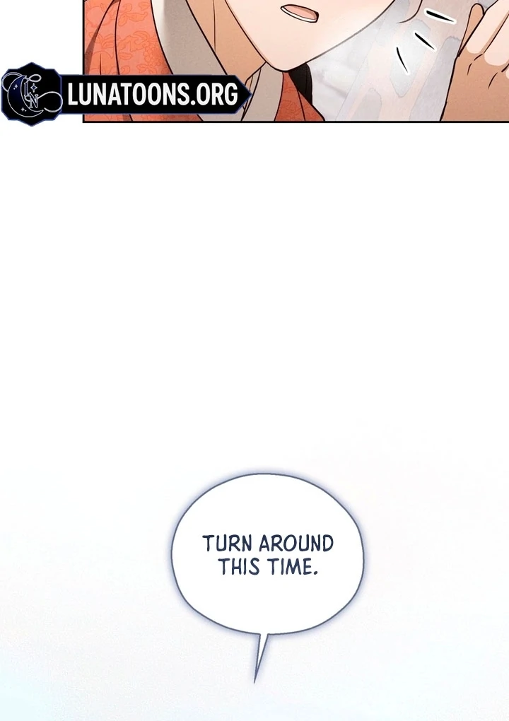 Circumstances of a eunuch [+19] [Luna Toons] - Chapter 15 - S1 manhwa