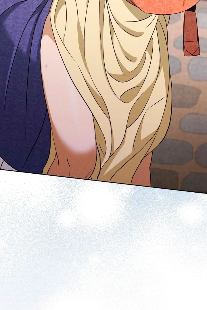 Circumstances of a eunuch [+19] [Luna Toons] - Chapter 15 - S1 manhwa