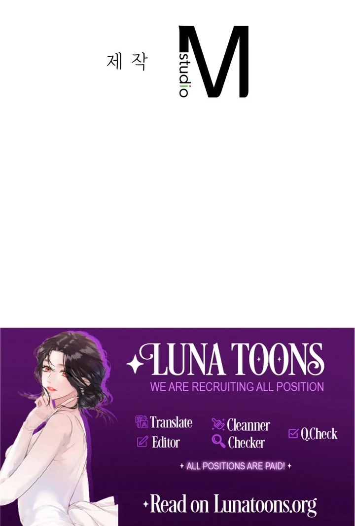 Circumstances of a eunuch [+19] [Luna Toons] - Chapter 15 - S1 manhwa
