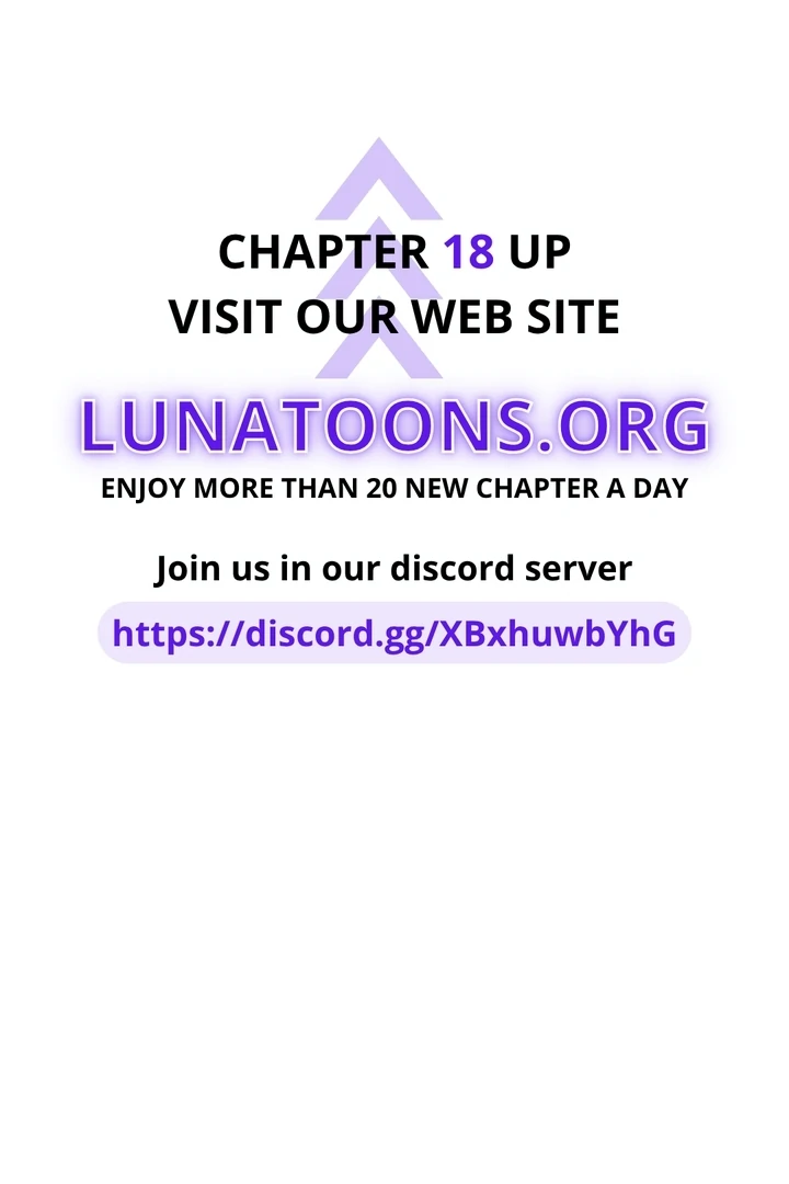 Circumstances of a eunuch [+19] [Luna Toons] - Chapter 16 - S1 manhwa