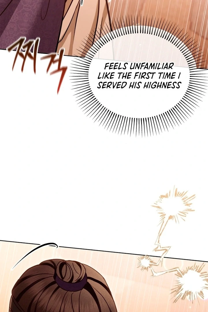 Circumstances of a eunuch [+19] [Luna Toons] - Chapter 16 - S1 manhwa
