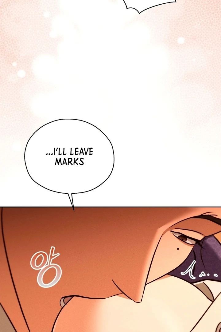Circumstances of a eunuch [+19] [Luna Toons] - Chapter 16 - S1 manhwa
