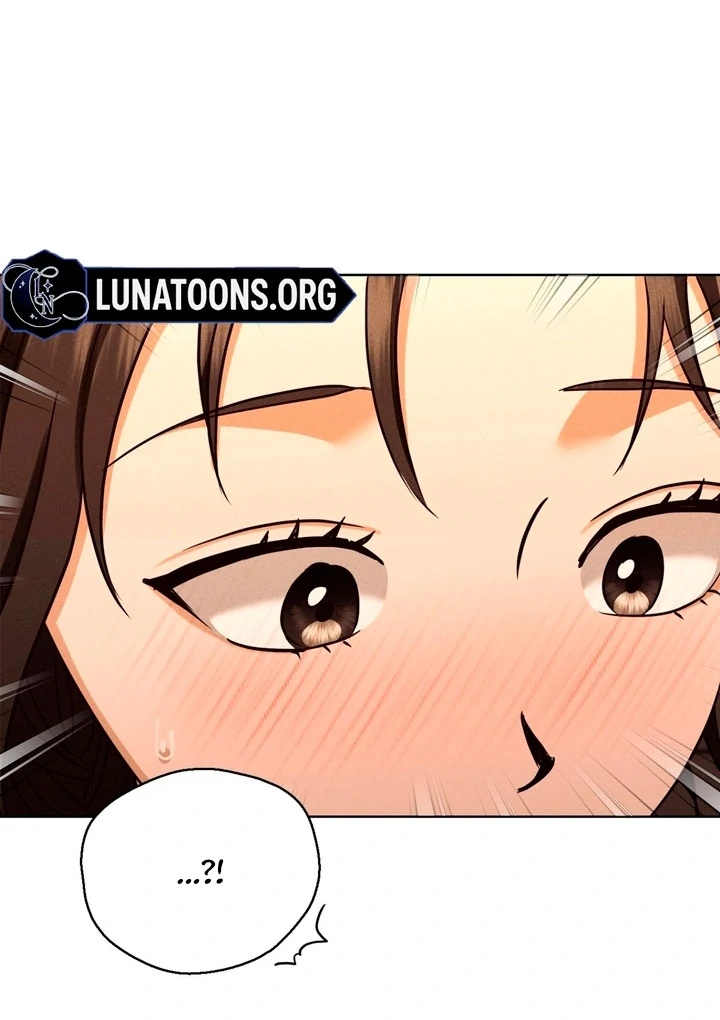 Circumstances of a eunuch [+19] [Luna Toons] - Chapter 16 - S1 manhwa