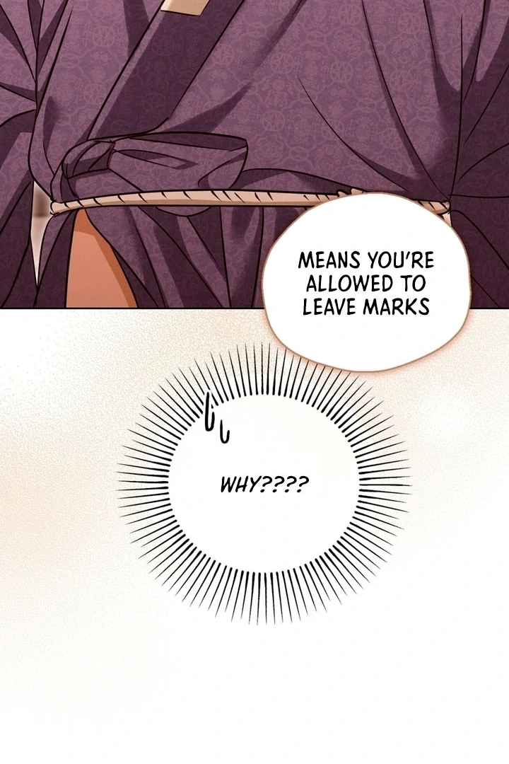 Circumstances of a eunuch [+19] [Luna Toons] - Chapter 16 - S1 manhwa