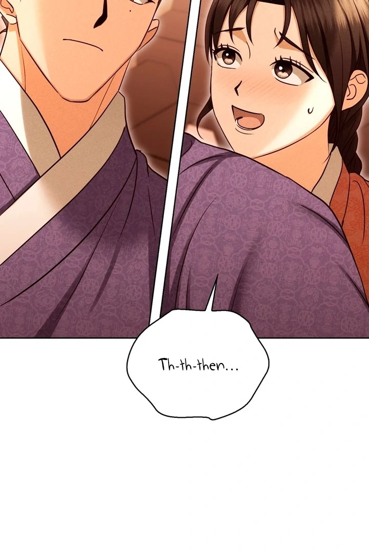 Circumstances of a eunuch [+19] [Luna Toons] - Chapter 16 - S1 manhwa