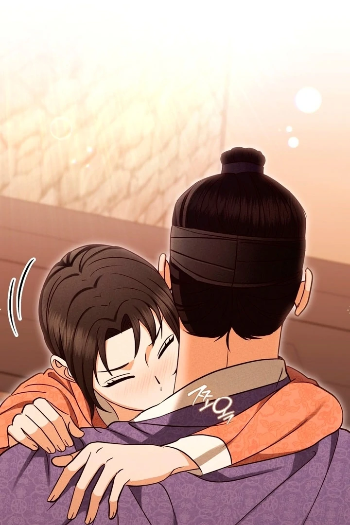 Circumstances of a eunuch [+19] [Luna Toons] - Chapter 16 - S1 manhwa