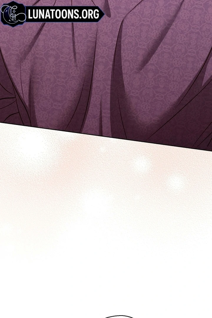 Circumstances of a eunuch [+19] [Luna Toons] - Chapter 16 - S1 manhwa